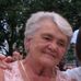 Profile Picture of Joann Chisholm Burns (@joann.chisholmburns) on Facebook