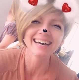 Profile Picture of Julia Wesley (@julia.wesley.94801) on Facebook