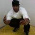 Profile Picture of Corey Deville (@corey.deville.5) on Facebook