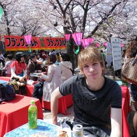 Profile Picture of Luke Cullen (@luke-cullen-1) on Quora