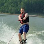 Profile Picture of Benjamin Byers (@benzulabyers) on Instagram