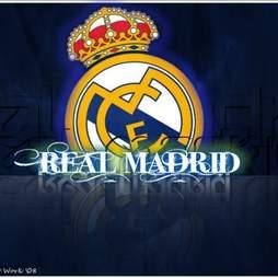 Profile Picture of Antonio Balderas (@tony12313512) on Twitter