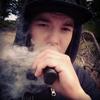 Profile Picture of Christopher Rendall (@christopherrendall) on Tiktok