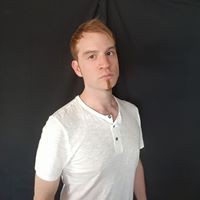 Profile Picture of Travis Morgan (@travis-morgan-40) on Quora