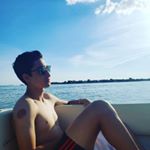 Profile Picture of davidcostale@gmail.com (@david_costale) on Instagram