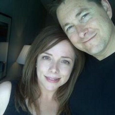 Profile Picture of Dan Walter (@DanWalter05) on Twitter