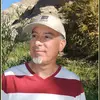 Profile Picture of markcucchiara (@markspoon86) on Tiktok