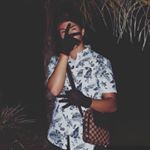 Profile Picture of 💪Rich Brian 💪 (@brian_crockford) on Instagram