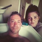 Profile Picture of leigh keymer 😉 (@leighkeymer) on Instagram