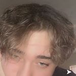 Profile Picture of devon harrell (@d3vonh__) on Instagram
