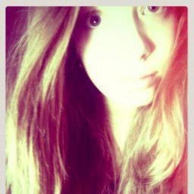 Profile Picture of Dasha Oliferko (@DashaOliferko) on Twitter