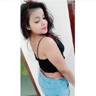 Profile Picture of Îshä Pâthâk (@isha.pathak.50596) on Facebook