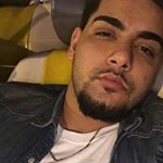 Profile Picture of Mina Youssef (@myoussef_3) on Instagram