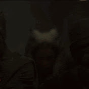 Profile Picture of Kevin Hallman [Bartlett ES] (@kevinhallmanbartlettes2472) on Youtube