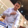 Profile Picture of Wade Sharp (@@wadesharp06) on Tiktok