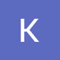 Profile Picture of Kevin Alston (@kevin-alston-38) on Quora