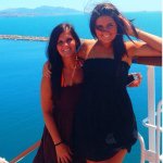 Profile Picture of Shelly Stephens Dulaney (@shellsdulaney) on Instagram