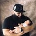 Profile Picture of Andrew Bojorquez (@andrew.bojorquez.3) on Facebook
