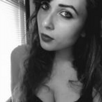 Profile Picture of Hillary Clay (@HillaryClay3) on Twitter
