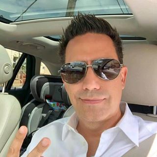 Profile Picture of Richard Francesco (@yaoroland.ayegnon.1) on Facebook