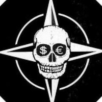 Profile Picture of Matthew Dubin (@matthew-dubin-2) on Quora