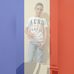 Profile Picture of Erik Chaparro (@erik.chaparro.7545) on Facebook