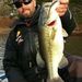 Profile Picture of John Hutchins (@johnhutchins33) on Pinterest