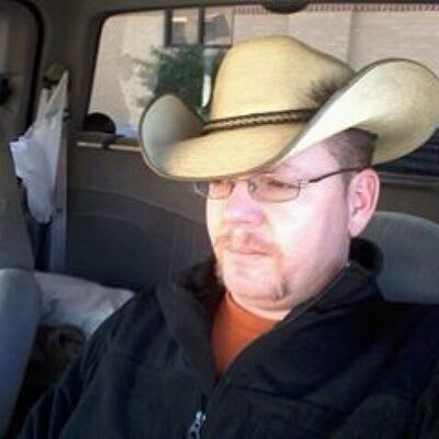 Profile Picture of Brad Hopper (@Grashoptex) on Twitter