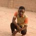 Profile Picture of Benjamin Dimas (@benjamin.dimas.718) on Facebook