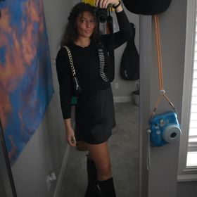 Profile Picture of Bree Thompson (@breethompson02) on Pinterest