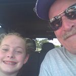 Profile Picture of Ronald Griffis (@griffisrnd) on Instagram