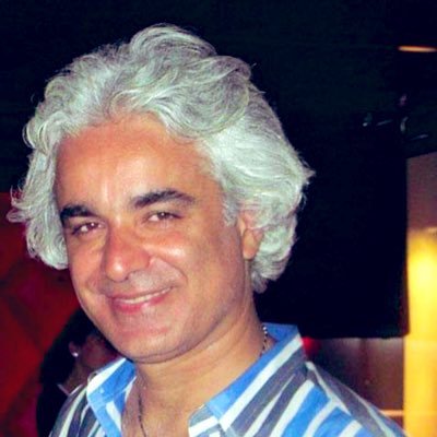 Profile Picture of Amir Abbas Emami (@amirabbasemami1) on Twitter