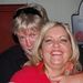 Profile Picture of Pamela Callahan (@pamelascallahan) on Pinterest