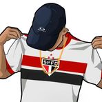 Profile Picture of Bryan Maziero Barbosa Seila (@Bryan-Maziero-Barbosa-Seila) on Facebook