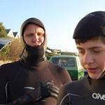 Profile Picture of Garry Craine (@garrycraine) on Instagram