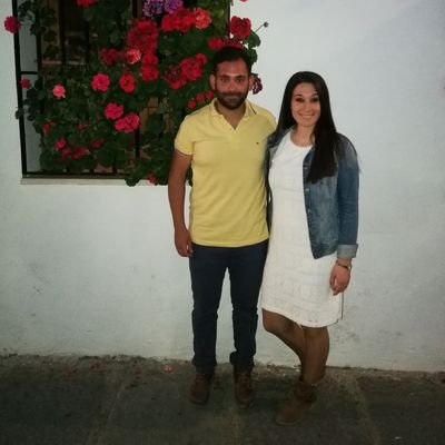 Profile Picture of Juan Carlos Carvajal (@CarvajalMuriel) on Twitter