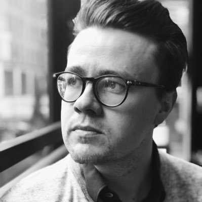 Profile Picture of Isaac Young (@isaac_young_) on Twitter