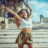 Profile Picture of Jessica Leitner (@jleit) on Tiktok