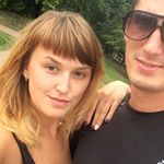 Profile Picture of Светлана Александрова (@aleks.svetlana) on Instagram