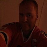 Profile Picture of Paul Hurtubise (@phurtubise15) on Flickr