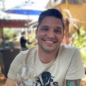 Profile Picture of kevinbrinker (@you.can.call.me.k67) on Tiktok