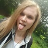 Profile Picture of biancadenis (@@biancadenis) on Tiktok