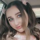 Profile Picture of   abby mae (@lolabbymae)... (@lolabbymae) on Tiktok