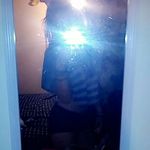Profile Picture of Brittany Marie (@brittany.enyeart) on Instagram