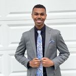 Profile Picture of Colin Fields (@colinf2001) on Instagram