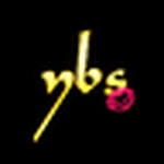 Profile Picture of Eric Harris (@YourBeautyStudios) on Flickr