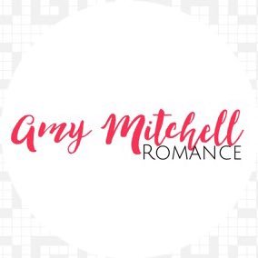 Profile Picture of Amy Mitchell (@AMitchellWrites) on Twitter