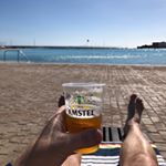 Profile Picture of Jon Alley (@jon.alley.39) on Instagram