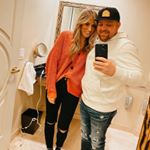 Profile Picture of Sheldon Elechko (@machinegunshely) on Instagram