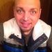 Profile Picture of James Vanscoy (@thunderpaws1) on Pinterest